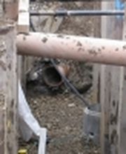 TERZI MARIO SA Bild 12