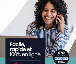 Sofradom - Domiciliation d'entreprise - Agence Le Vésinet image 2