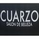 logocuazo.png