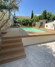Les Terrasses du Sud image 7