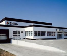 Brillux Bild 1