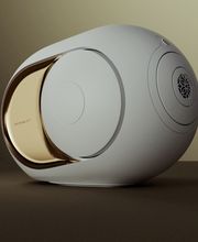 Devialet Phantom I