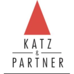 Katz & Partner