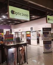 Optic 2000 image 1
