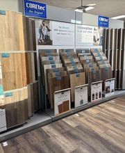 CMH Interiors image 9