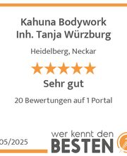 werkenntdenBESTEN.de Qualitätssiegel