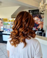 Kleire Coiffure image 9