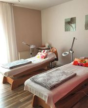 Carmen Schardig Bild 8