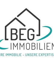 BEG-Immobilien GmbH Bild 6