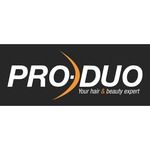 Pro-Duo