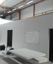 L. T. E image 2