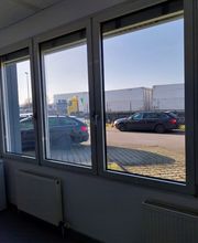 Spotless Immobilienservice Bild 4