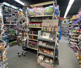 Ziegler Schreibwaren und Spielwarengeschäft Bild 2