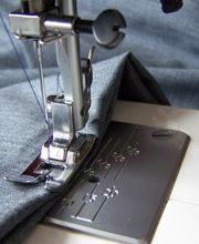 Chouette Retouches Bild 4