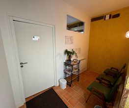 Prise Charline image 6