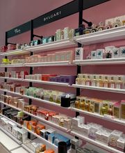 parfums-produits-pharmacie-sun-store-allaman