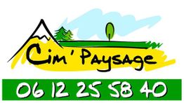 Cim Paysage