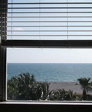 Loiseau Bernard image 1