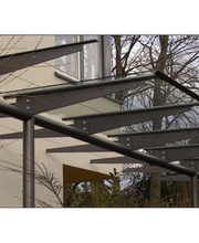 Schwammberger Metallbau Inh. Markus Schwammberger Bild 4