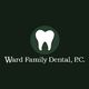 Ward Family Dental, PC