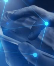 Sitrans Logistique image 5