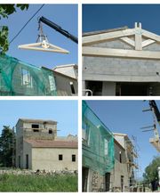 Duble Cédric image 8