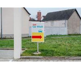 Shell Recharge Charging Station Bild 12