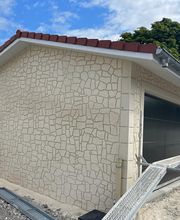 KEBC image 1