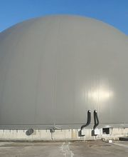 DURA Protect Systems GmbH Bild 6