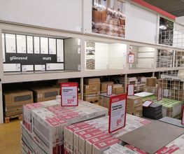 HELLWEG - Die Profi-Baumärkte Berlin Bild 11