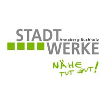 Stadtwerke Annaberg-Buchholz Energie AG logo