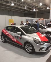 CER AUTO MOTO ECOLE GOULAY image 5