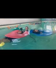 Sophro&Agua16 image 13