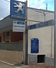 Gallery Cliente