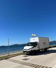 WhatsApp Image 2025-05-29 at 13.00.07.jpeg