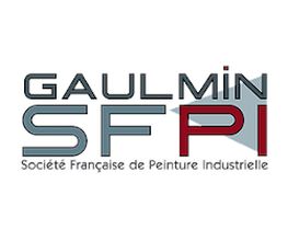 Gaulmin SFPI image 2