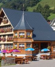 Gasthaus Zum Schäfli Bild 1