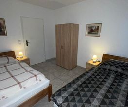 TBM-Ferienwohnung Bild 3