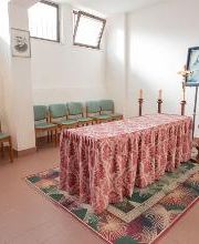 Casa di Riposo "Don Mottola" immagine 4
