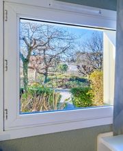 B&B HOTEL Cannes Mouans Sartoux image 14