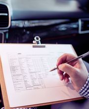 Autoescuela bilbao.online imagen 3