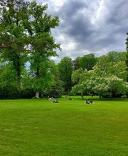 Parking Interparking Napoléon image 10