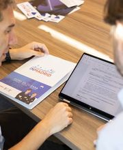 INMADRID REMAX imagen 5