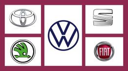 Garage Richard Vaiani