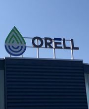 LED SOLUTION Switzerland GmbH Bild 11