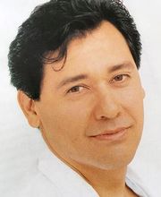 BodyLogicMD of Columbus image 1