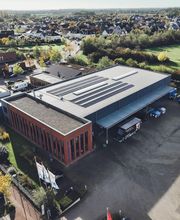 LTW LUFTTECHNIK WEST KG Bild 4