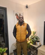 Mada Couverture image 1