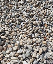 Ets René Soulard image 8