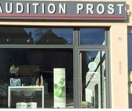 AUDITION PROST image 4